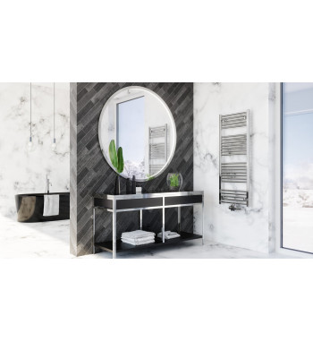 RADIATOR KORADO LINEAR EXCLUSIVE M CROMAT KLX 1500/600-00M27