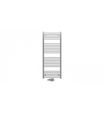 RADIATOR KORADO LINEAR EXCLUSIVE M CROMAT KLX 1820/600-00M27