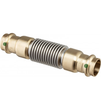 DISPOZITIV AXIAL COMPENSATOR 54   330002 P