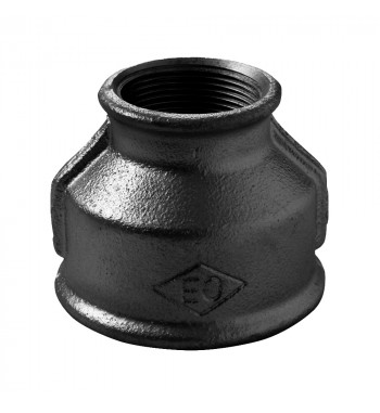 MUFA REDUSA FILET INT.240 1 1/4X1 N  BM