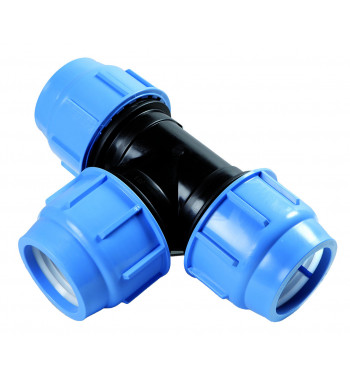 TEU PE 20 0080020020A