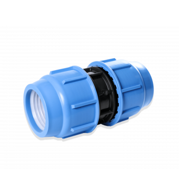 MUFA PE-PE 25 0105025000A