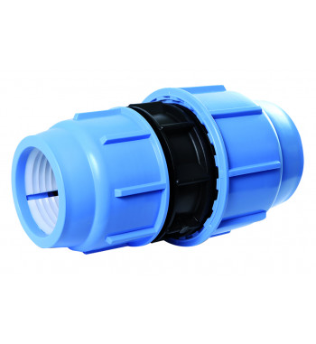 REDUCTIE PE 50/40 0110050040A