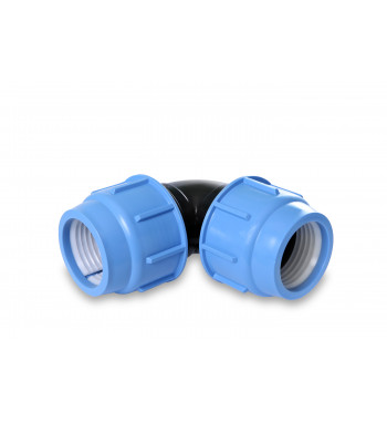 COT EGAL PE 40 0120040000A