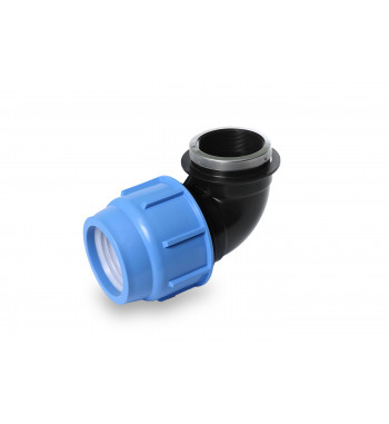 COT PE FILET INT.20X1/2 012502000BA