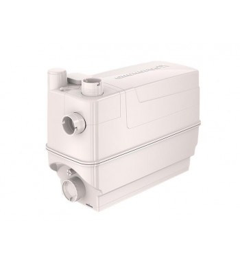 POMPA SOLOLIFT2 C-3   97775317