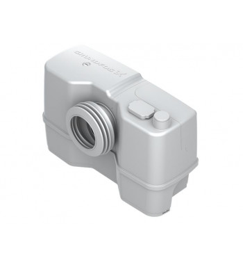 POMPA SOLOLIFT2 WC-1-TV  97775314