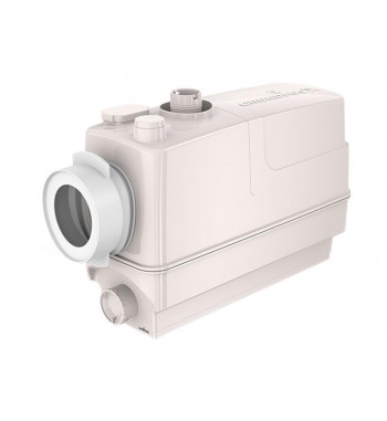 POMPA SOLOLIFT2 CWC-3-TV  97775316