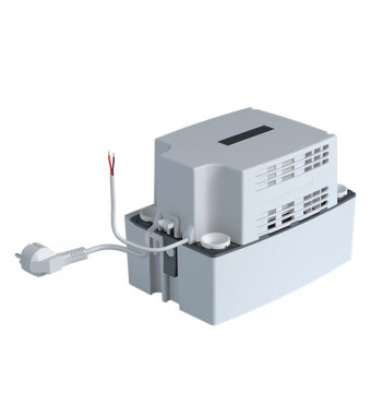 POMPA CONDENS CONLIFT 1   97936156