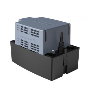 POMPA CONDENS CONLIFT 1LS   98455601