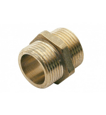 NIPLU  2 033007 AMBALAJ: 1/10/800