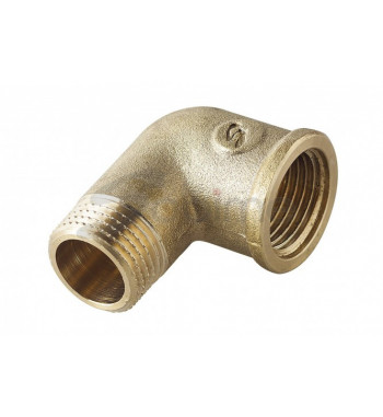 COT I.E. 3/4"   67003-MH AMBALAJ: 1/10/150