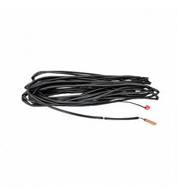 SONDA ACM PHRSTA0.ENCXLEU