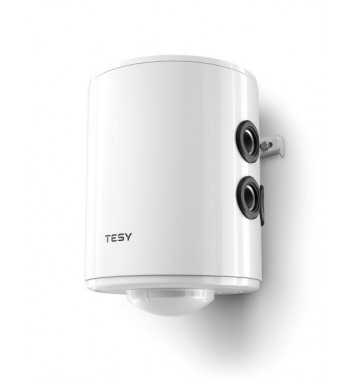 REZERVOR PENTRU POMPA DE CALDURA 30 VB1.2 3038 D02 P cl-B  306162