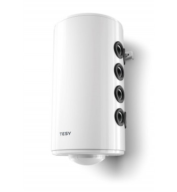 REZERVOR PENTRU POMPA DE CALDURA 50 VB1.2 5038 D02 P2 cl-B  306164