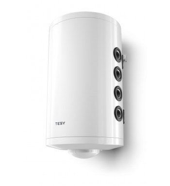 REZERVOR PENTRU POMPA DE CALDURA 100 VB1.2 10047 A02 P2 cl-B  306148