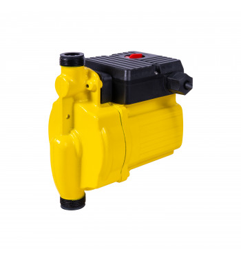 POMPA PRO SOLAR 12/9G (RIDICARE PRESIUNE)