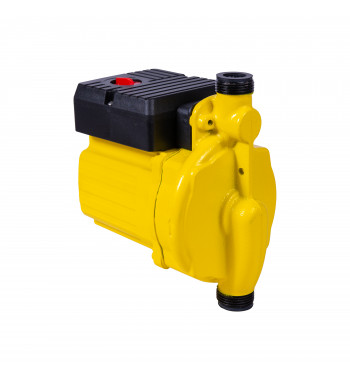 POMPA PRO SOLAR 12/9G (RIDICARE PRESIUNE)