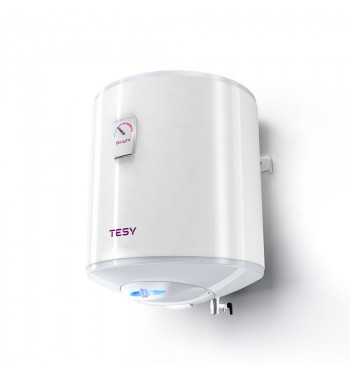 *BOILER ELECTRIC VERTICAL BILIGHT 50 TESY GCV 504420 B11 TSR cl-C  303123