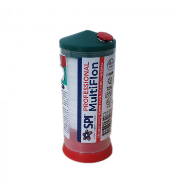 SNUR DE ETANSARE A FILETULUI MULTIFLON 175M TWF175-031