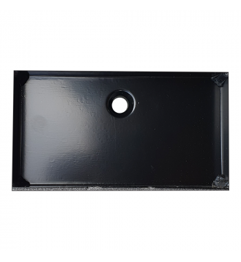 TAVITA CONDENS VERTICALA WIND10-90 9809000201