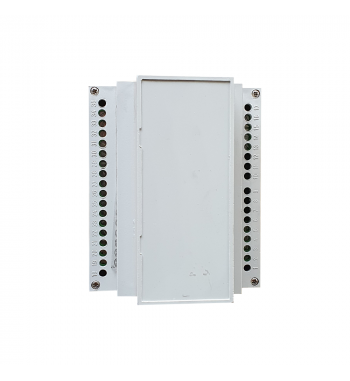 *INTERFATA INTERCONECTARE SDI T010101