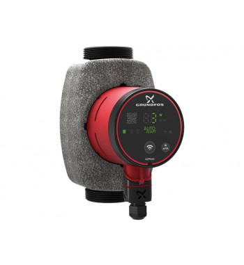 POMPA ALPHA3 32-80 180 1x230V 5 99371965