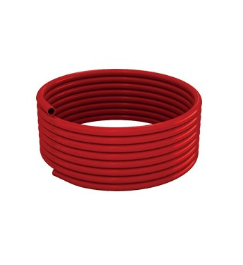 TEAVA PEX EXTRA-FLEX PT PARDOSEALA 16X2 600M R996TY564