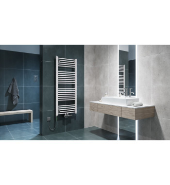 RADIATOR KORADO KLC-M 1220/750-10