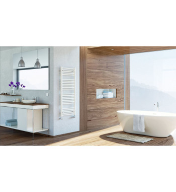 RADIATOR KORALUX LINEAR COMFORT KLCO  1500/500