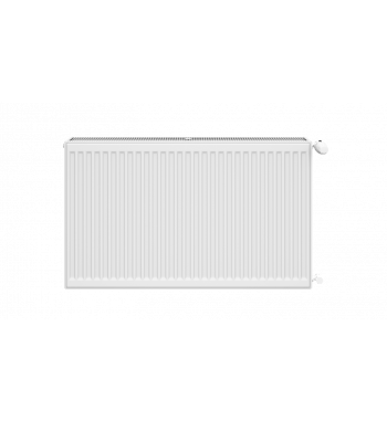 RADIATOR KORADO RADIK KLASIK  RK 22 400/600