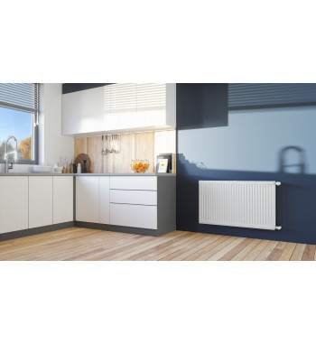 RADIATOR KORADO RADIK KLASIK  RK 21 900/900