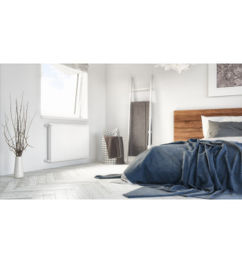 RADIATOR KORADO RADIK KLASIK  RK 22 300/1000