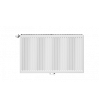 RADIATOR KORADO RADIK VENTIL KOMPAKT-L  RVKL 33 900/600
