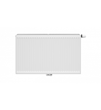 RADIATOR KORADO RADIK VENTIL KOMPAKT-M8  RVKM8 33 600/2000