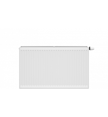 RADIATOR KORADO RADIK VENTIL KOMPAKT-U  RVKU 33 300/1800