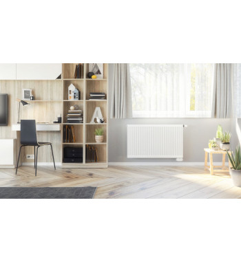 RADIATOR KORADO RADIK VENTIL KOMPAKT  RVK 22 300/3000