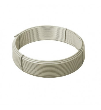 Teava la colac PPR gri 16 PN20 100 ml