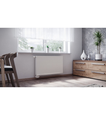 RADIATOR KORADO RADIK VENTIL KOMPAKT-U  RVKU 33 400/3000