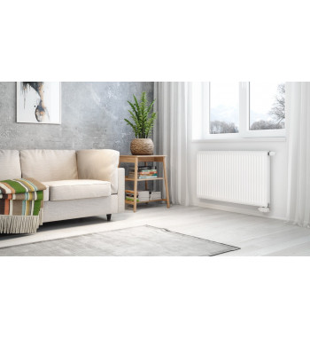 RADIATOR KORADO RADIK VENTIL KOMPAKT-U  RVKU 22 300/1600