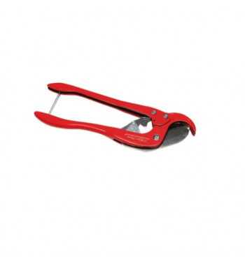 Cleste pentru pt taiat teava de PPR M2 16-63