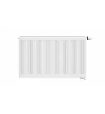 RADIATOR KORADO RADIK CLEAN VENTIL KOMPAKT  RCVK 20 600/700