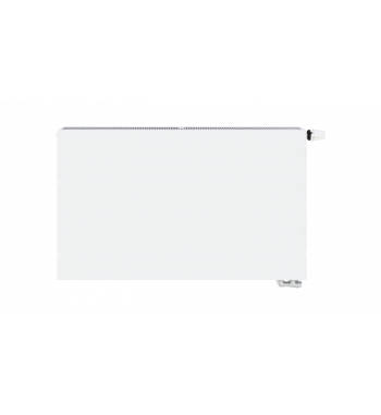 RADIATOR KORADO RADIK PLAN VENTIL KOMPAKT  RPVK 33 900/900