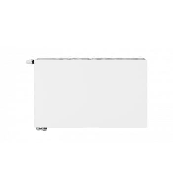 RADIATOR KORADO RADIK PLAN VENTIL KOMPAKT-L  RPVKL 33 900/800