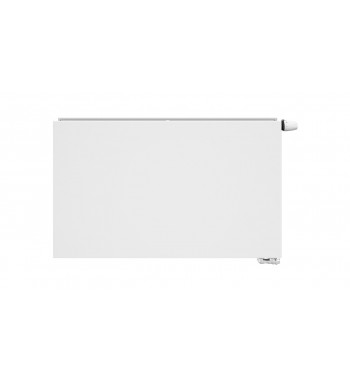 RADIATOR KORADO RADIK HYGIENE VENTIL KOMPAKT  RHVK 20 600/2000