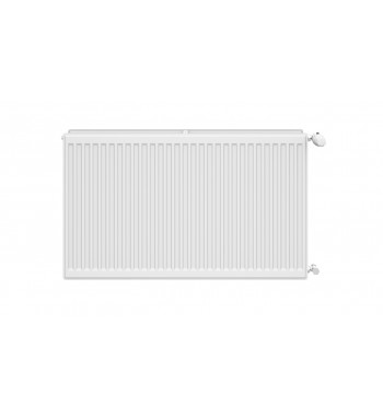 RADIATOR KORADO RADIK CLEAN  RC 20 600/800