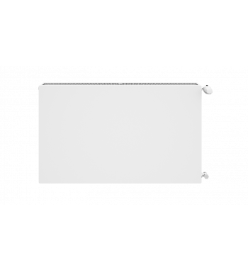 RADIATOR KORADO RADIK PLAN KLASIK  RPK 22 600/900