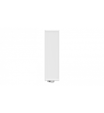 RADIATOR KORADO RADIK PREMIUM  RP 22 1600/700