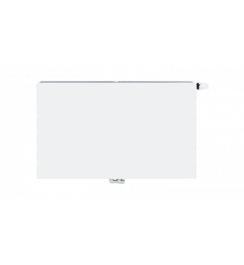 RADIATOR KORADO RADIK PLAN VENTIL KOMPAKT-M8  RPVKM8 22 600/800