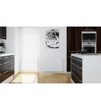 RADIATOR KORADO RADIK CLEAN  RC 20 500/400